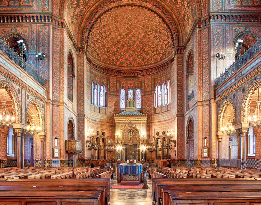 Image actuelle : VGC